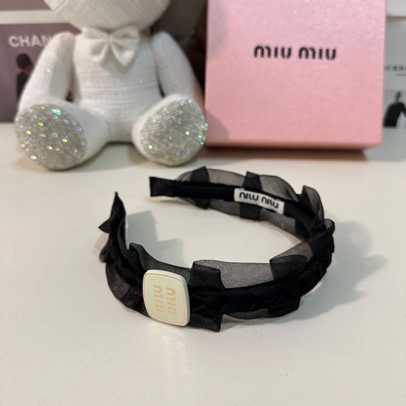 MIU MIU